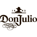 Foto de Don Julio