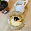 Foto de Affogato
