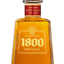 Foto de 1800 Años
