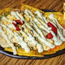 Foto de PATACÓN LOCO