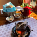 Foto de Desayuno Yo Bebo
