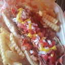 Foto de Chorizo
