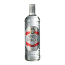 Foto de Mico 