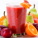 Foto de Tutti Frutti
