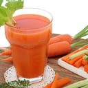 Foto de Licuado Pijudo (DETOX)