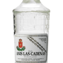 Foto de Las Cadenas