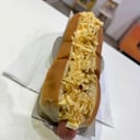 Foto de SUPER PANCHO CHISAP 