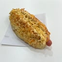 Foto de SUPER PANCHO PARMESANO