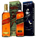 Foto de Johnny Walker