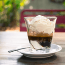 Foto de Affogato