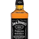 Foto de Jack Daniels 