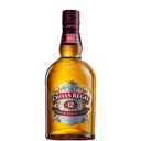 Foto de Chivas Regal