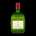 Foto de Buchanans