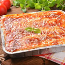 Foto de Lassagna Bolognesa