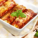 Foto de Canelones