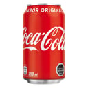 Foto de COCA COLA LATA