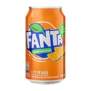 Foto de FANTA LATA