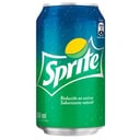 Foto de SPRITE LATA
