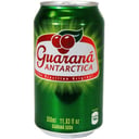 Foto de GUARANA ANTARTICA LATA