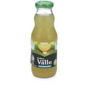 Foto de JUGO PIÑA DEL VALLE