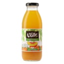 Foto de JUGO DURAZNO DEL VALLE