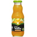 Foto de JUGO DEL VALLE NARANJA