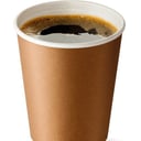 Foto de CAFE AMERICANO