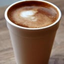 Foto de CHOCOLATE CALIENTE