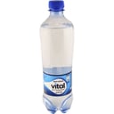 Foto de AGUA CON GAS