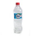 Foto de AGUA SIN GAS