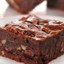Foto de Brownie