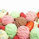 Foto de 4 Sabores de Helado