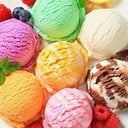 Foto de 5 Sabores de Helado