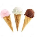 Foto de BARQUILLO SIMPLE