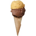 Foto de BARQUILLO DOBLE