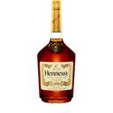 Foto de Hennesy 