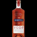 Foto de Martell