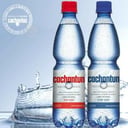 Foto de AGUA MINERAL CACHANTUN