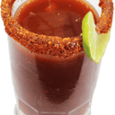 Foto de Clamato C/Cerveza