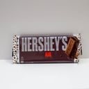 Foto de Hersheys Air 