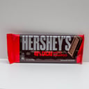 Foto de Hersheys 40 Cacao 