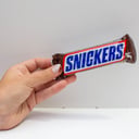 Foto de Snicker grande 