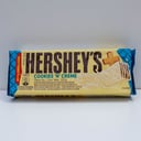 Foto de Hersheys oblea cookies and creme 