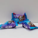 Foto de Milka Oreo Bombón 