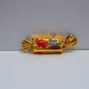 Foto de Bocadito dos corazones 