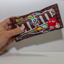 Foto de MYM chocolate 