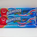 Foto de AIR HEAD grandes blue rasperry