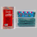 Foto de Gomitas x 100 G Combinadas 