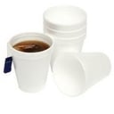 Foto de Té 