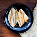 Foto de Quesadilla de arequipe